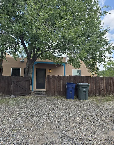 1715 Siri Dharma Ct Photo 1