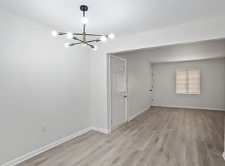 2060 Alison Ct SW APT D6, Atlanta, GA 30311