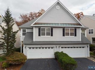 35 Morning Watch Rd, Wayne, NJ 07470