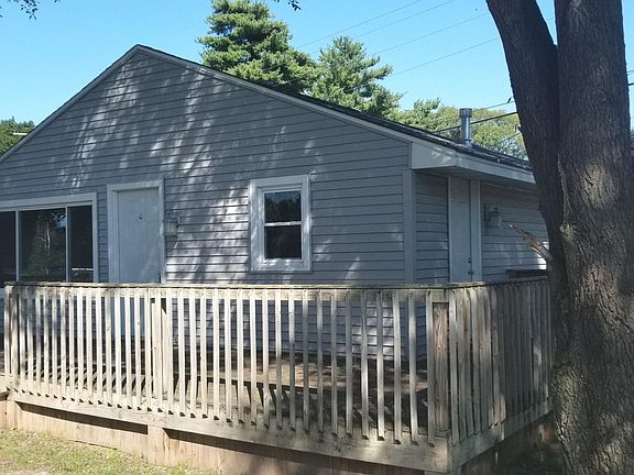 2nd image of 7221 N 2nd St