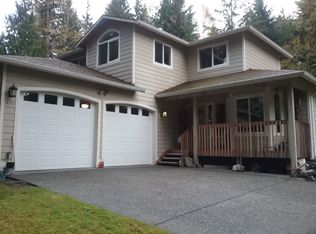 323 171st Ave NE, Snohomish, WA 98290