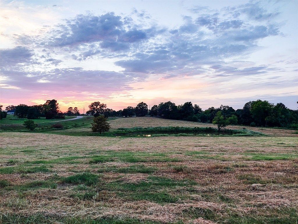 Fm 1519 N, Leesburg, TX 75451 MLS 20406251 Zillow