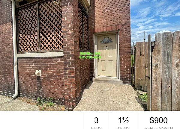 221 NW Martin Luther King Jr Blvd #221