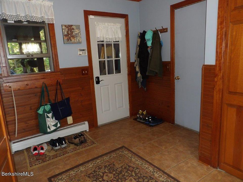 304 Dalton Division Rd, Pittsfield, MA 01201 Zillow