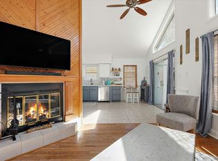 78 Quarter Staff Pl, Ocean Pines, MD 21811