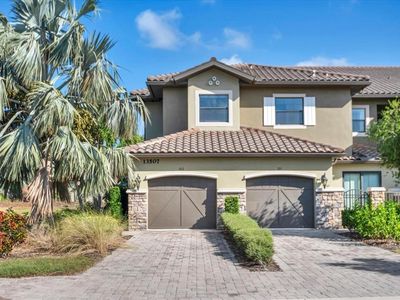 13507 Messina Loop Unit 102, Bradenton, FL, 34211