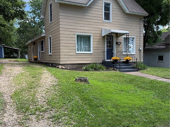 2nd image of 1314 E 11th Street