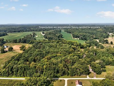 N County Road 1500 W, Dugger, IN, 47848