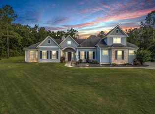 14702 Topaz Ct, Willis, TX 77378