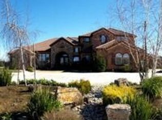 8711 Chambray Rd, Elk Grove, CA 95624