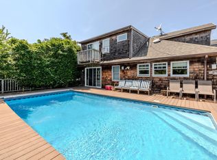 748 Ocean Breeze Walk, Ocean Beach, NY 11770