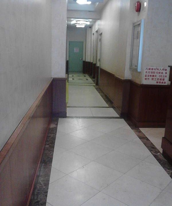 2nd image of 148 Madison St APT 7F