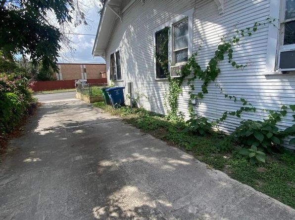 san-antonio-texas-26115485 picture