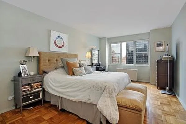 Sold by Corcoran | media 10