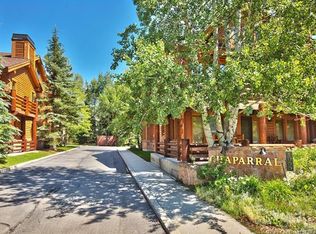 1955 Deer Valley Dr N #404, Park City, UT 84060