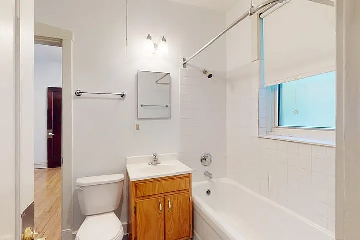 5427 S. Greenwood — Photo 22