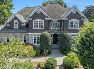 15 Gurley Rd, Stamford, CT 06902