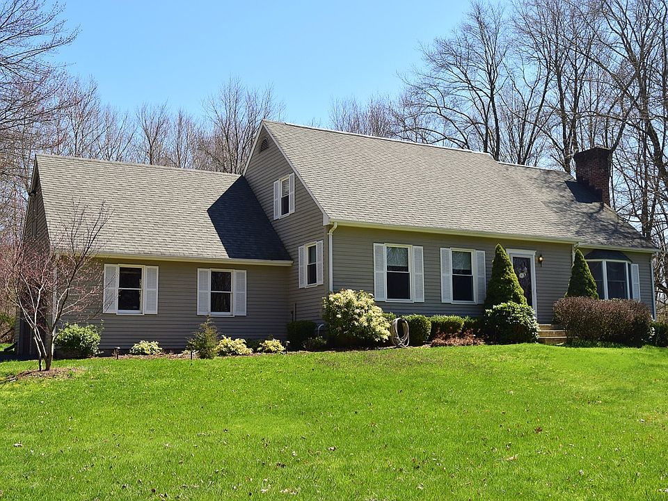 1st image of 9 Southwood Ln