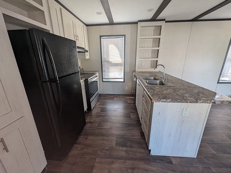 Swan Lake - Rent to Own — Photo 48
