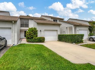 6732 Canary Palm Cir, Boca Raton, FL 33433