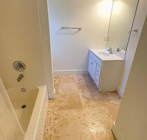 165 Casey Way — Photo 13
