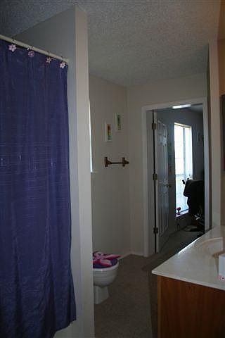 1st image of 10333 Katydid Ln