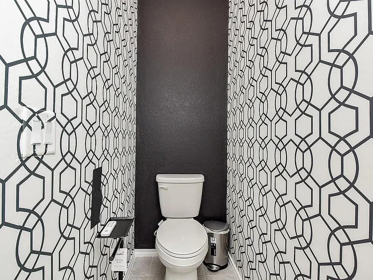 10310 Marston Vineyard Dr — Photo 17