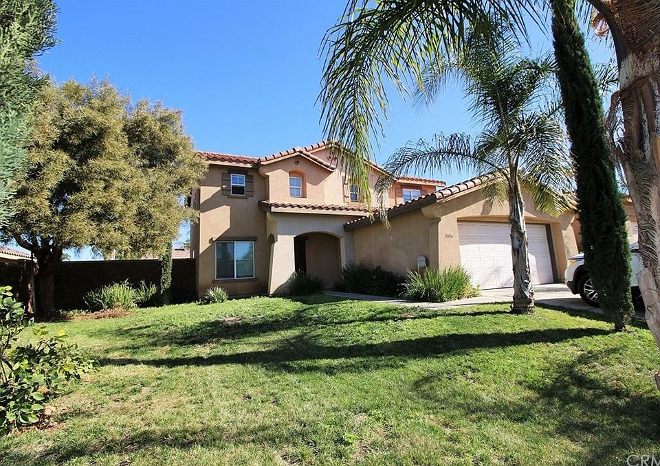 1st image of 33056 Jasper Cir