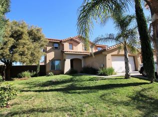 33056 Jasper Cir, Menifee, CA 92584