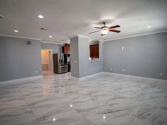 5th image of 5619 Menard Ave
