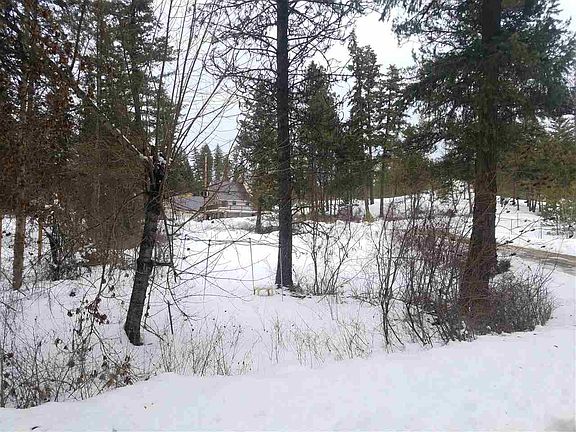 5th image of 20 Viewpoint Rd