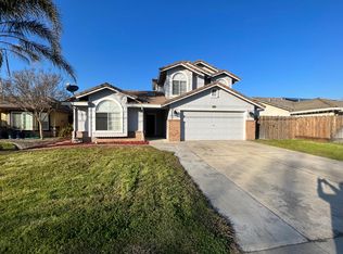 5405 Covert Rd, Salida, CA 95368