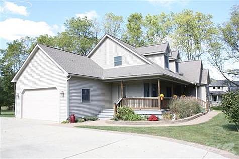 3rd image of 14474 Vanessa Dr