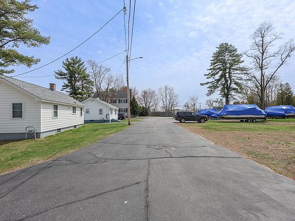 5th image of 3 Bay Road #5