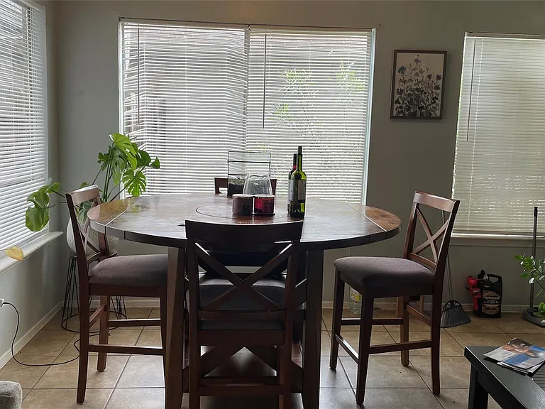 19430 Cypress Canyon Dr — Photo 6