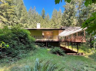 104 Waldo Rd, Sequim, WA 98382