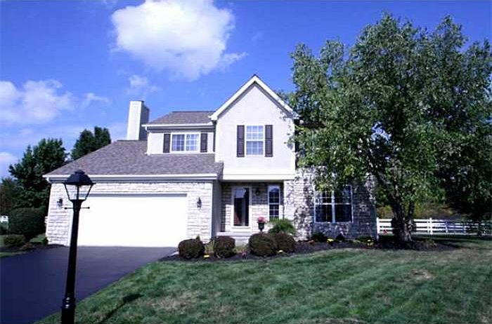 2nd image of 84 Hartfield Ct