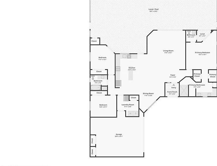 2556 SW 28th Pl — Photo 44