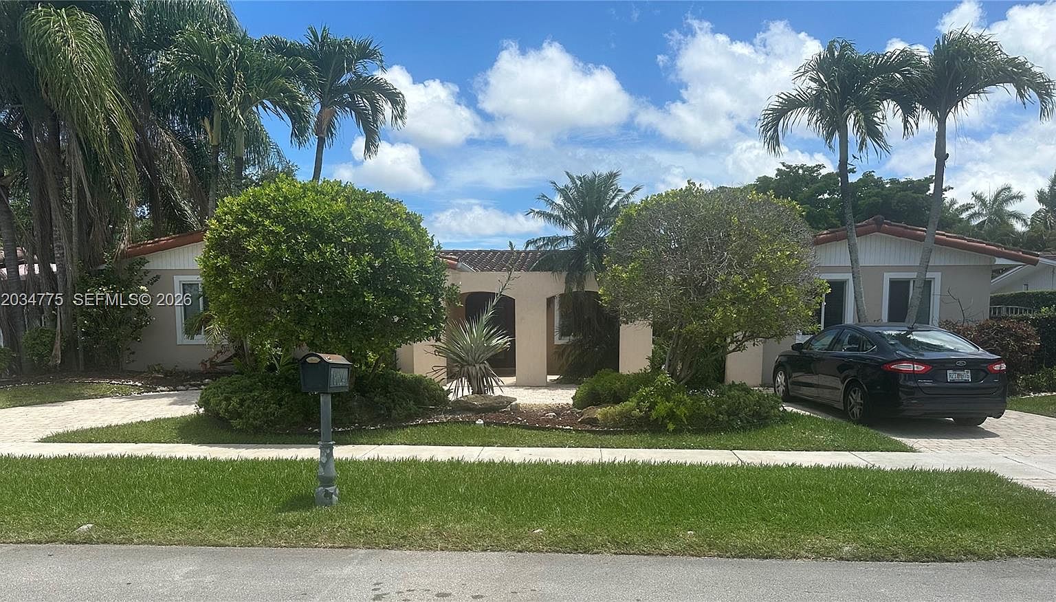 9624 SW 79th Ter, Miami, FL 33173 | MLS #A12034775 | Zillow