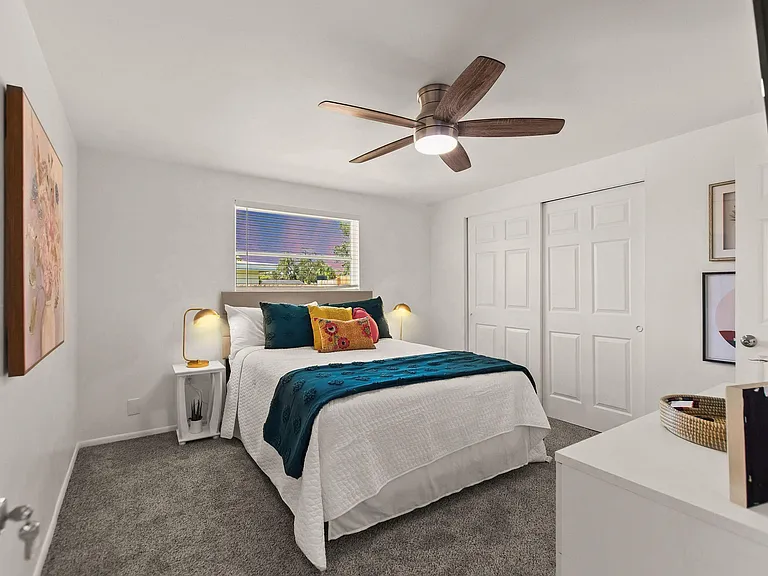 Room 2