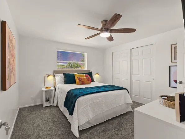 (undisclosed Address), Sarasota, FL 34231