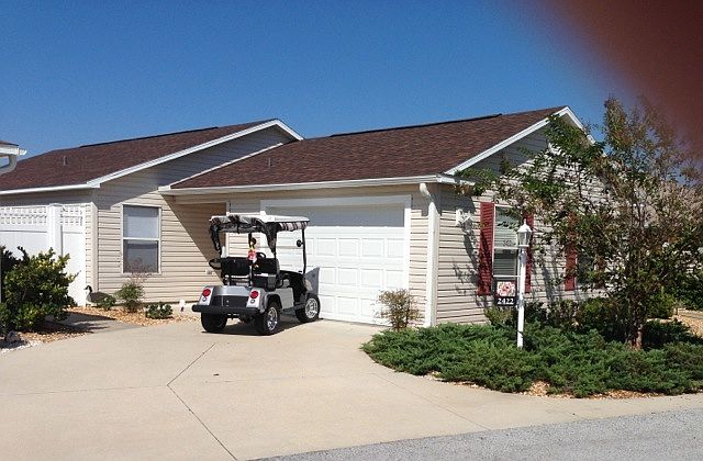 1st image of 2422 Iverson Ct
