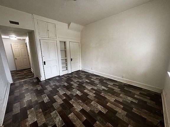 2nd image of 530 S 7th St #2