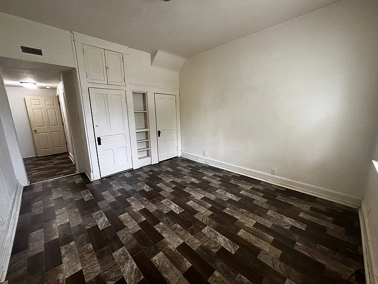 530 S 7th St #2 — Photo 2