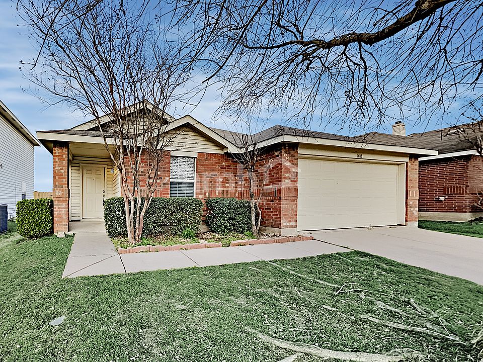 1st image of 14116 Silkwood Dr