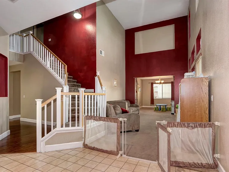 1817 Redondo Rd — Photo 14