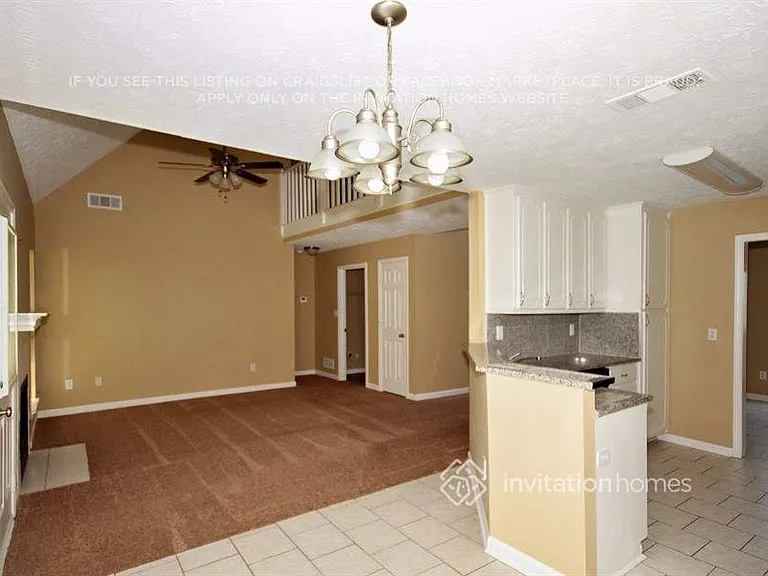 108 Bugle Way — Photo 6