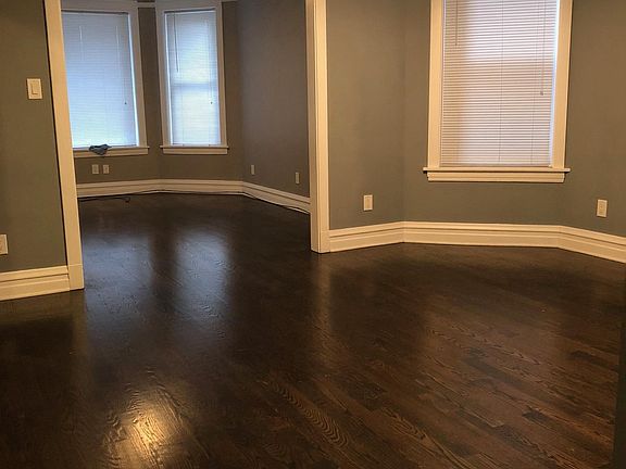 2nd image of 878 N Sacramento Blvd