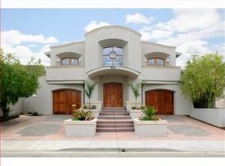 858 Via Palo Alto, Aptos, CA 95003