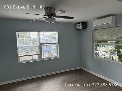801 Grove St N #6 — Photo 42